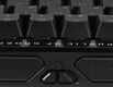 ASUS M605 ROG FALCHION ACE HFX ASUS M605 ROG FALCHION ACE HFX