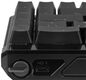 ASUS M605 ROG FALCHION ACE HFX ASUS M605 ROG FALCHION ACE HFX