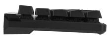 ASUS M605 ROG FALCHION ACE HFX ASUS M605 ROG FALCHION ACE HFX