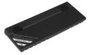 ASUS M605 ROG FALCHION ACE HFX ASUS M605 ROG FALCHION ACE HFX