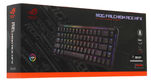 ASUS M605 ROG FALCHION ACE HFX ASUS M605 ROG FALCHION ACE HFX