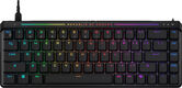 ASUS M605 ROG FALCHION ACE HFX ASUS M605 ROG FALCHION ACE HFX