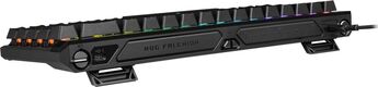 ASUS M605 ROG FALCHION ACE HFX ASUS M605 ROG FALCHION ACE HFX