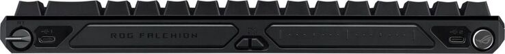 ASUS M605 ROG FALCHION ACE HFX ASUS M605 ROG FALCHION ACE HFX