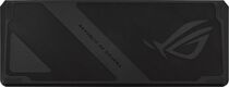 ASUS M605 ROG FALCHION ACE HFX ASUS M605 ROG FALCHION ACE HFX