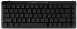 ASUS M605 ROG FALCHION ACE HFX 90MP03VE-BKRA20
