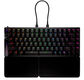 ASUS M703 ROG FALCATA ASUS M703 ROG FALCATA
