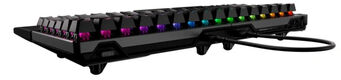 ASUS M703 ROG FALCATA ASUS M703 ROG FALCATA
