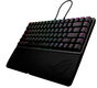 ASUS M703 ROG FALCATA ASUS M703 ROG FALCATA