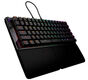 ASUS M703 ROG FALCATA ASUS M703 ROG FALCATA