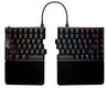 ASUS M703 ROG FALCATA ASUS M703 ROG FALCATA