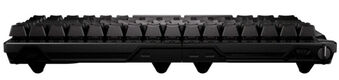 ASUS M703 ROG FALCATA ASUS M703 ROG FALCATA