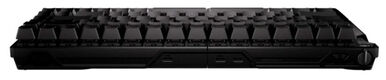 ASUS M703 ROG FALCATA ASUS M703 ROG FALCATA