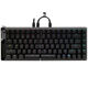 ASUS M703 ROG FALCATA ASUS M703 ROG FALCATA