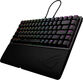 ASUS M703 ROG FALCATA ASUS M703 ROG FALCATA