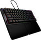 ASUS M703 ROG FALCATA ASUS M703 ROG FALCATA