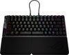 ASUS M703 ROG FALCATA ASUS M703 ROG FALCATA