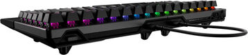 ASUS M703 ROG FALCATA ASUS M703 ROG FALCATA