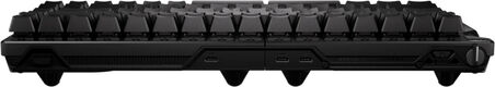 ASUS M703 ROG FALCATA ASUS M703 ROG FALCATA
