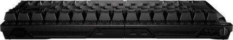 ASUS M703 ROG FALCATA
