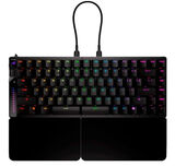 ASUS M703 ROG FALCATA 90MP043H-BKRA00