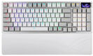 ASUS M901 ROG AZOTH 96 HE ASUS M901 ROG AZOTH 96 HE