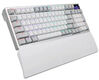 ASUS M901 ROG AZOTH 96 HE ASUS M901 ROG AZOTH 96 HE