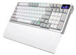 ASUS M901 ROG AZOTH 96 HE ASUS M901 ROG AZOTH 96 HE