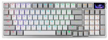 ASUS M901 ROG AZOTH 96 HE ASUS M901 ROG AZOTH 96 HE