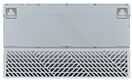 ASUS M901 ROG AZOTH 96 HE ASUS M901 ROG AZOTH 96 HE