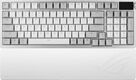 ASUS M901 ROG AZOTH 96 HE ASUS M901 ROG AZOTH 96 HE