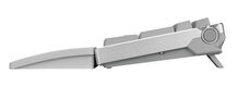 ASUS M901 ROG AZOTH 96 HE ASUS M901 ROG AZOTH 96 HE