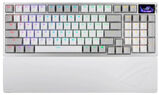 ASUS M901 ROG AZOTH 96 HE 90MP040H-BKRA10&nbsp;<img style='position: relative;margin:0' src='/image/only_to_order_edit.gif' alt='На заказ' title='На заказ' />