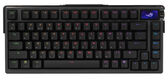 ASUS M702 ROG AZOTH EXTREME ASUS M702 ROG AZOTH EXTREME