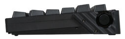 ASUS M702 ROG AZOTH EXTREME ASUS M702 ROG AZOTH EXTREME