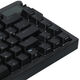 ASUS M702 ROG AZOTH EXTREME ASUS M702 ROG AZOTH EXTREME