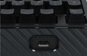 ASUS M702 ROG AZOTH EXTREME ASUS M702 ROG AZOTH EXTREME