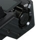 ASUS M702 ROG AZOTH EXTREME ASUS M702 ROG AZOTH EXTREME