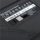 ASUS M702 ROG AZOTH EXTREME ASUS M702 ROG AZOTH EXTREME