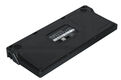 ASUS M702 ROG AZOTH EXTREME ASUS M702 ROG AZOTH EXTREME