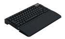 ASUS M702 ROG AZOTH EXTREME ASUS M702 ROG AZOTH EXTREME