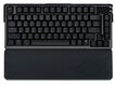 ASUS M702 ROG AZOTH EXTREME ASUS M702 ROG AZOTH EXTREME