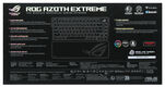 ASUS M702 ROG AZOTH EXTREME ASUS M702 ROG AZOTH EXTREME