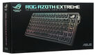 ASUS M702 ROG AZOTH EXTREME