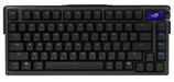 ASUS M702 ROG AZOTH EXTREME 90MP03MA-BKRA01
