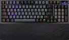 ASUS M901 ROG AZOTH 96 HE ASUS M901 ROG AZOTH 96 HE