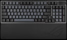 ASUS M901 ROG AZOTH 96 HE ASUS M901 ROG AZOTH 96 HE