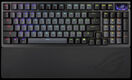 ASUS M901 ROG AZOTH 96 HE ASUS M901 ROG AZOTH 96 HE