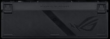 ASUS M901 ROG AZOTH 96 HE ASUS M901 ROG AZOTH 96 HE