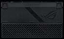 ASUS M901 ROG AZOTH 96 HE ASUS M901 ROG AZOTH 96 HE